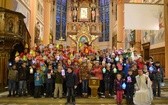 Katowice - Bogucice