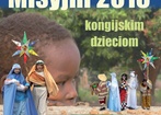 Film-zachęta