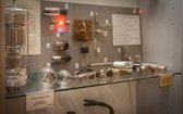 Muzeum Energetyki w Łaziskach