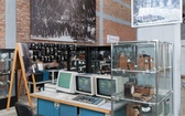 Muzeum Energetyki w Łaziskach
