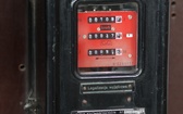 Muzeum Energetyki w Łaziskach