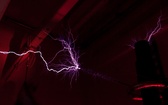 Muzeum Energetyki w Łaziskach