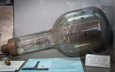 Muzeum Energetyki w Łaziskach