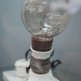 Muzeum Energetyki w Łaziskach