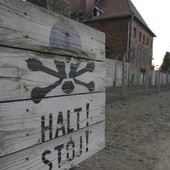 Goście z całego świata upamiętnią ofiary Auschwitz