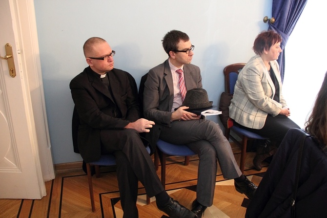 Podsumowanie Roku Hlonda