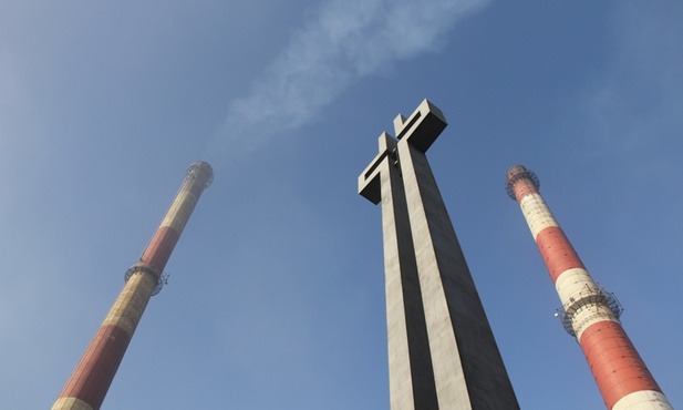 Czy młodzi pamiętają o "Wujku"?