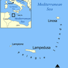 Lampedusa