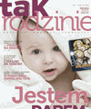 Tak Rodzinie 12/2013