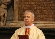 Bp nominat Jan Piotrowski