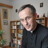 Bp nominat Stanisław Salaterski