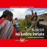 "Gościowy" album o Ameryce Południowej