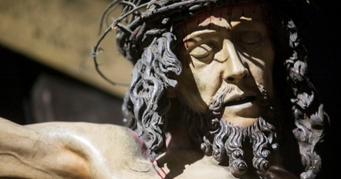 Katechezy warszawskie