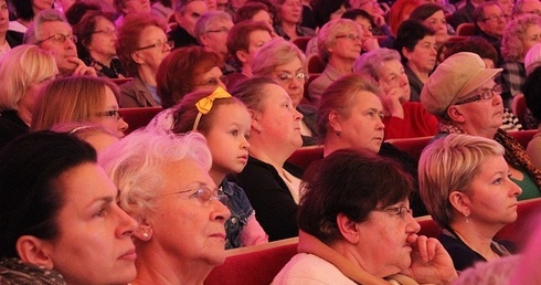 Perła w koronie żywieckich Habsburgów