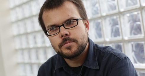 Zaciągnijcie się do armii Matki Bożej