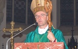 Bp W. Lechowicz