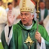 Abp Nichols: to nieludzkie prawo