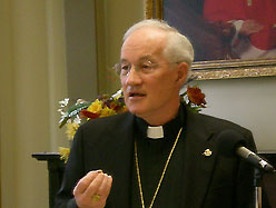 Watykan: zatwierdzony prefekt Kongregacji ds. Biskupów 
