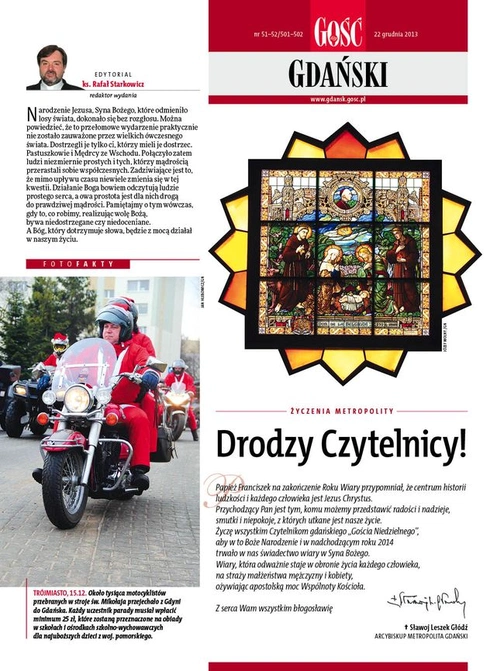 Gdański 51-52/2013