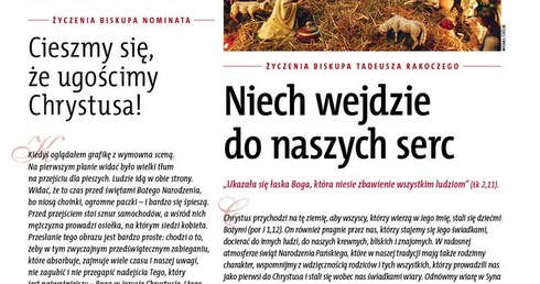 Gość Bielsko-Żywiecki 51-52/2013