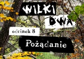 Pożądanie