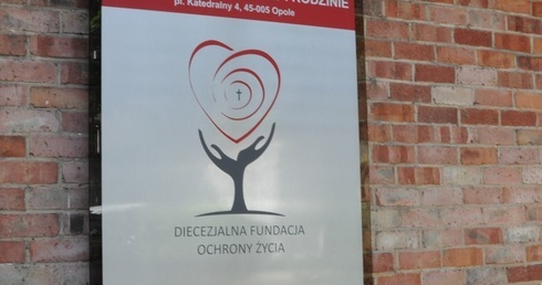 Pasterkowa kolekta na...