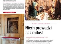 Gość Gliwicki 51-52/2013