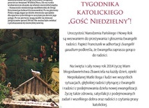 Gość Legnicki 51-52/2013