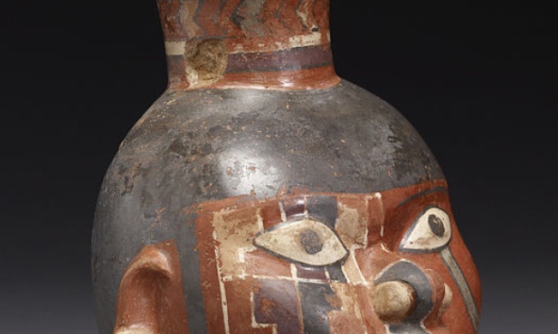 Polscy archeolodzy docenieni