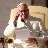 Biskupi oficjalnie zapraszają papieża