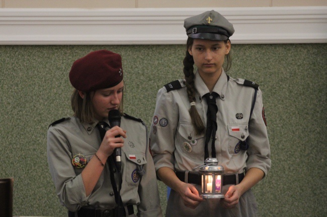 Szopy i szopeczki...