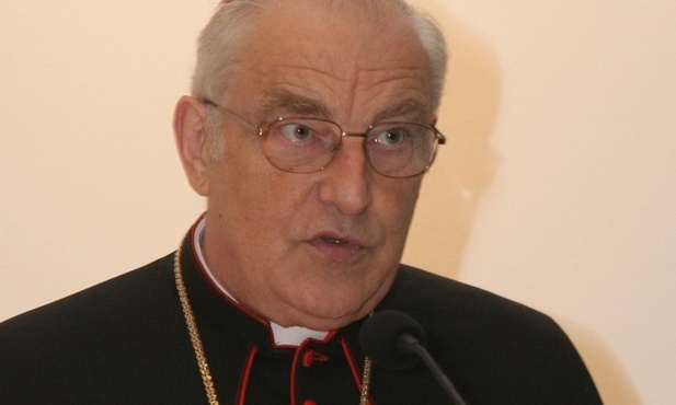 Szkoły katolickie: wychowanie i ewangelizacja