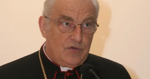 W katolickich szkołach gender nie będzie