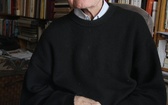 Śp. ks. Herbert Hlubek (1929-2013)