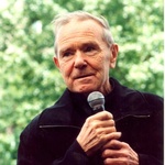 Śp. ks. Herbert Hlubek (1929-2013)