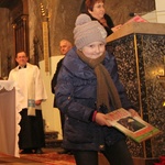 Adwent w Rzepienniku Biskupim