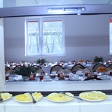 Tarnów. Nowy dom dla bezdomnych.