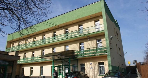 Jak pozbyć się dziadków na święta?