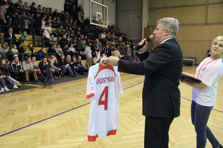 Gwiazdy na Gwiazdkę 2013