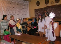 Вертеп