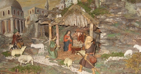 Życzenia dla naszych Czytelników 