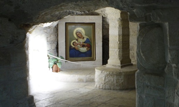 Radość jest prosta