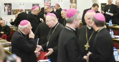 W obronie prawdy o małżeństwie i rodzinie