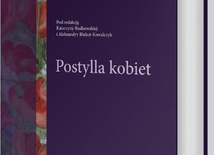 Luteranki głoszą