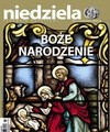 Niedziela 51-52/2013