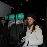 Wyjazd do Strasburga