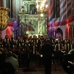 Koncert Bel Canto