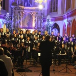 Koncert Bel Canto