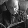 Wojciech Kilar nie żyje