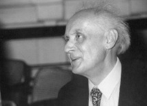 Wojciech Kilar (1932-2013)